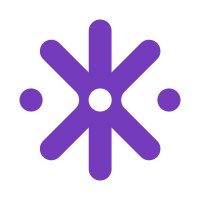2Neuron logo - Similar company to 2Solve Engineering And Technology