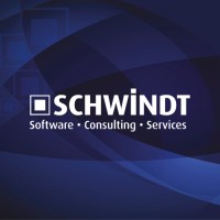 SCHWINDT GmbH logo - Similar company to Schwindt Digital Gmbh | Member Of 3Dx Alliance