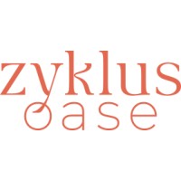 zyklusoase gmbh