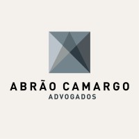 Abrão Camargo Advogados logo - Similar company to Grampar Ltda