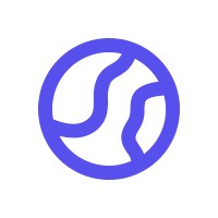 Help With Covid