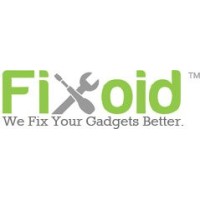 Fixoid