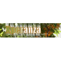 Xperanza logo - Similar company to Under The Fig Tree