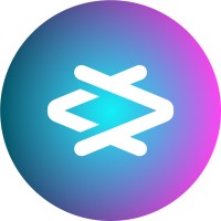 TVVIN logo - Similar company to Laos Network