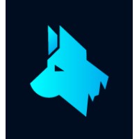 StakeHound logo - Similar company to Genlayer