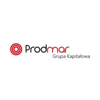 Prodmar Grupa Kapitałowa logo - Similar company to Pylon - Generalny Wykonawca