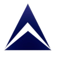 Shinfung Tooling logo - Similar company to Deseta Design