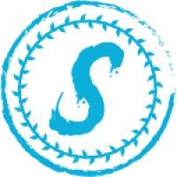 Savage Vines logo - Similar company to Nemo Wine Cellars