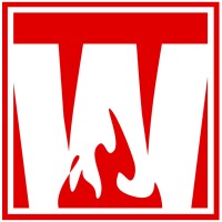 Washington Fire Protection Engineering/ Washington Sprinkler logo - Similar company to Washington Fire Protection Engineering (Wfpe)