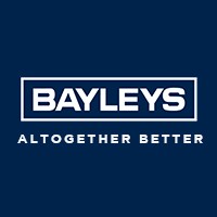 Westerman Realty Limited - Bayleys Taupo logo - Similar company to B&W Real Estate