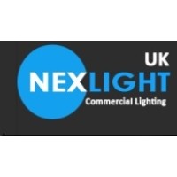NEXLIGHT UK LIMITED logo - Similar company to Nexlight