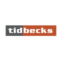 J.H.Tidbeck AB logo - Similar company to Tyri Sweden Ab