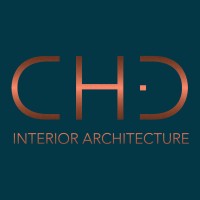 Christian Hinze Design