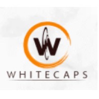 WHITECAPS International School of Pastry logo - Similar company to Whitecaps