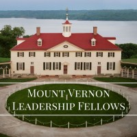 Mount Vernon Leadership Fellows logo - Similar company to Egyptify
