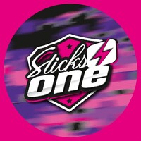 STICKSONE logo - Similar company to Variance Auto