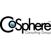 Cosphere Consulting Group
