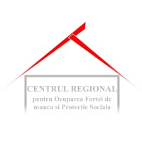 ASOCIATIA C R O F M P S logo - Similar company to Sc Visa Sa