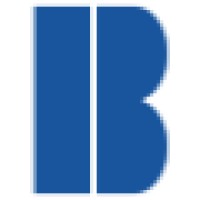 The Benefit Source, Inc.
