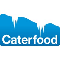 Caterfood (South West) Ltd. logo - Similar company to Mccoll'S Brewery