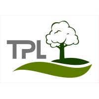 Tendril (Private) Limited logo - Similar company to Tendril