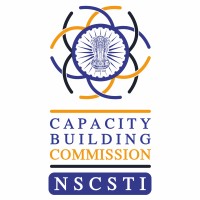 NSCSTI - National Standards for Civil Service Training Institutions | Capacity Building Commission logo - Similar company to Policy365