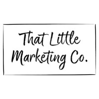 That Little Marketing Co