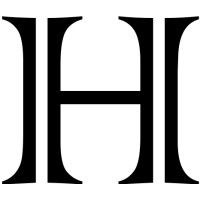 Hygaemon Strategy Corp. (Canada) logo - Similar company to Concordia Global Affairs Association (Cgaa)