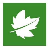 Vide Group logo - Similar company to Constat Educação Em Saúde