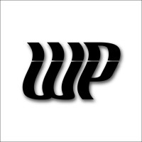 WP Social logo - Similar company to Always Press Record