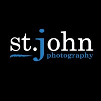 St. John Photography
