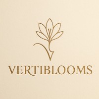 Vertiblooms logo - Similar company to Luach Consulting Group