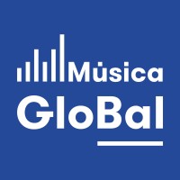 Música Global Discogràfica S.L logo - Similar company to Alan Walker