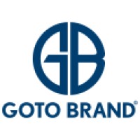 後藤ブランド株式会社 logo - Similar company to 大学