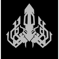 Vampire Squid UK logo - Similar company to Vampire Squid
