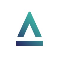 RUNWAY – A Financial Innovation Firm logo - Similar company to The Tackhack