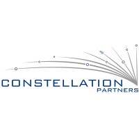 Constellation Partners logo - Similar company to Pitch Invaders