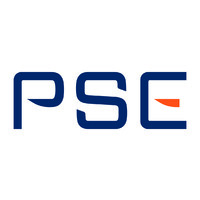 Professional Systems Engineering, LLC. logo - Similar company to Sands Techvision