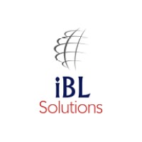 iBL Solutions logo - Similar company to Hodowla Roślin Smolice Sp. Z O.O. Grupa Ihar