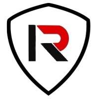 Revin Bikes logo - Similar company to Zabroxking