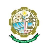 YCCE - MBA logo - Similar company to Ycce Media
