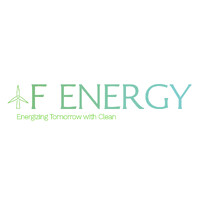 AF Energy logo - Similar company to Ab Energy Services Ltd