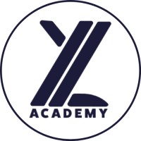 Yes Life Academy logo - Similar company to Italmatch Chemicals - Magpie Polymers