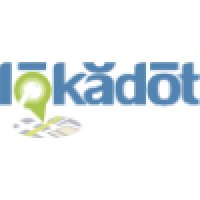 Lokadot, Llc