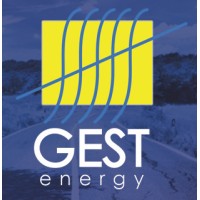 Gestenergy srl logo - Similar company to Quality Control Group S.R.L.