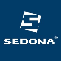 SEDONA ALM logo - Similar company to Saastock Founder Membership (Sfm)