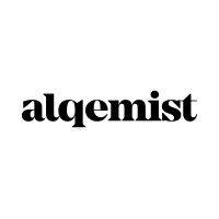 alqemist logo - Similar company to Alqemist