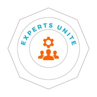 Experts Unite logo - Similar company to Ready2Exercise
