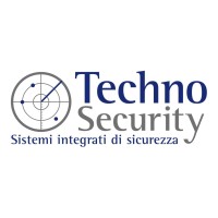 Techno Security logo - Similar company to Techno Security Force