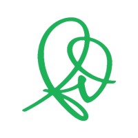 Adi Dassler International Family Office (ADFO) logo - Similar company to Gridwell